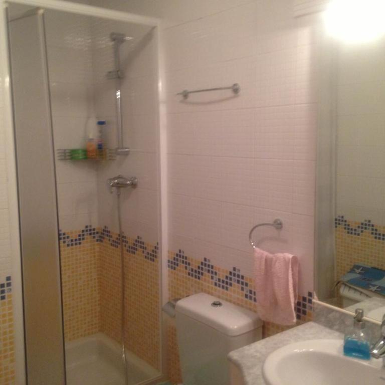Marenostrum-Empuriabrava - Apartamento de 3 dormitorios - 9