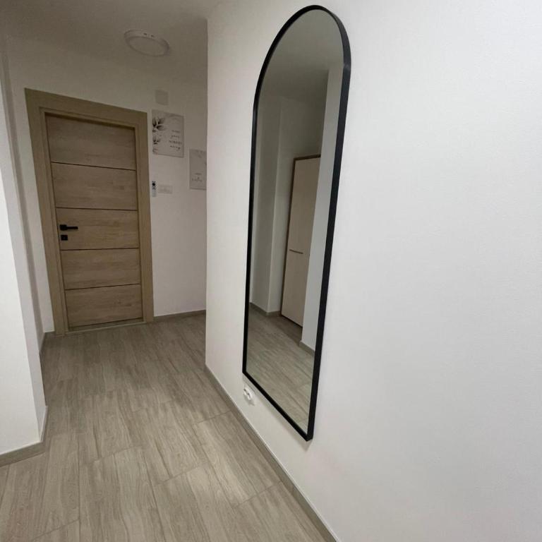 Apartman AkikA - Two-Bedroom Apartment - 10
