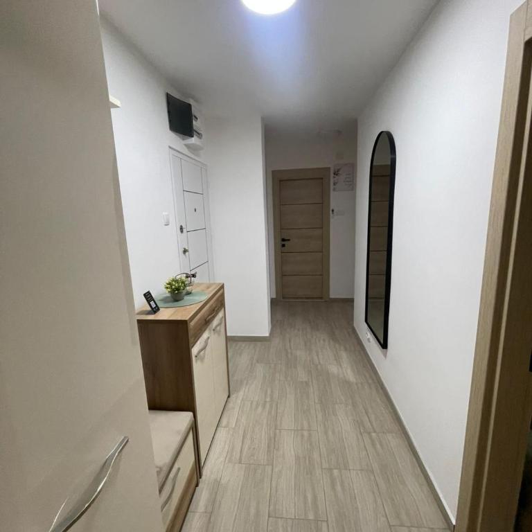 Apartman AkikA - Two-Bedroom Apartment - 13