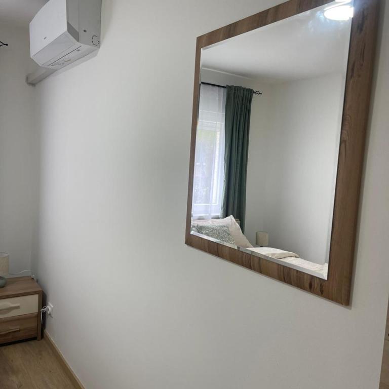 Apartman AkikA - Two-Bedroom Apartment - 27