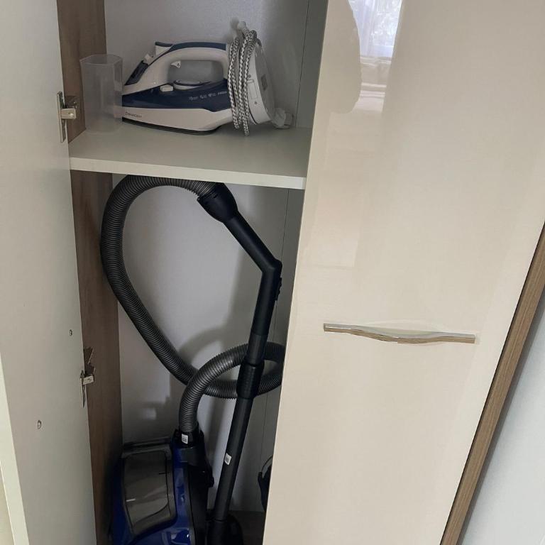 Apartman AkikA - Two-Bedroom Apartment - 33