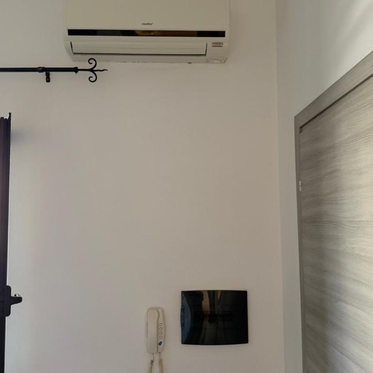 Mare e Monti - Appartamento con 1 Camera da Letto - 8