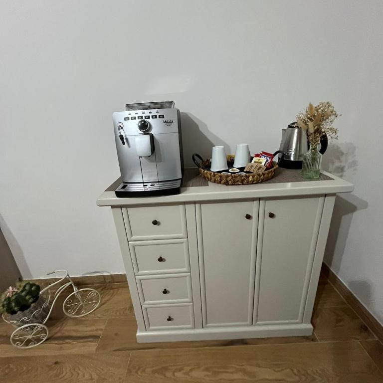 Casa AurAnto - Two-Bedroom Apartment - 16