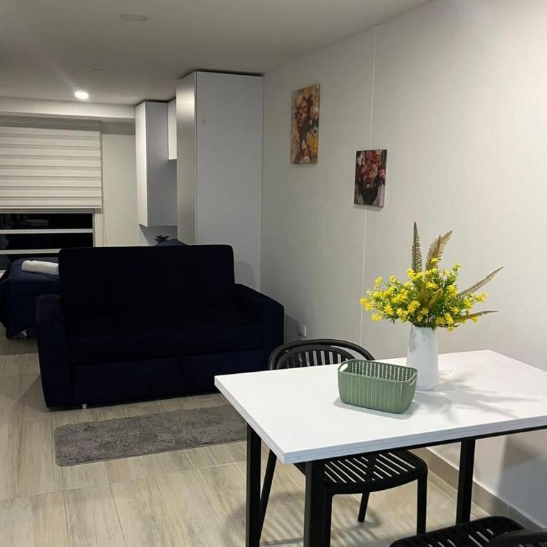 Prisma House 2 suite familiar - Apartment - 7