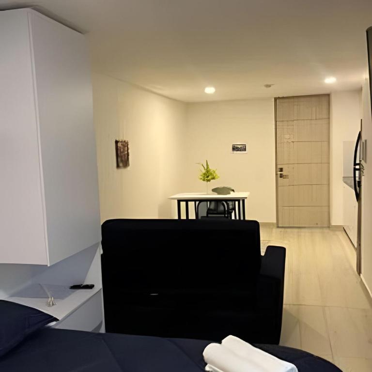Prisma House 2 suite familiar - Apartment - 6