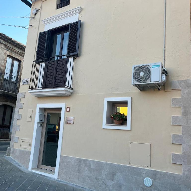 Casa AurAnto - Two-Bedroom Apartment - 22