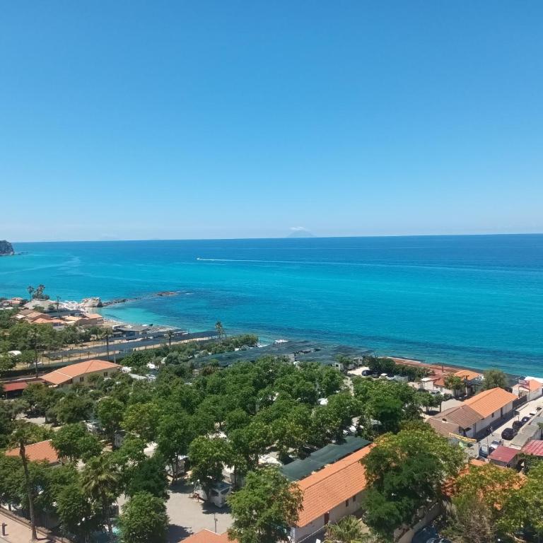 Casa AurAnto - Two-Bedroom Apartment - 27