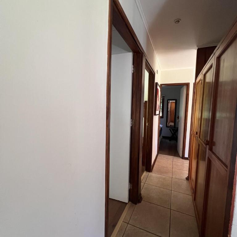 Cabaña Boldo - Casa de 3 dormitorios - 30