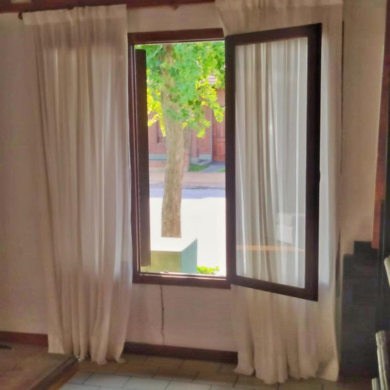 Casa en el dique - Casa de 2 dormitorios - 12