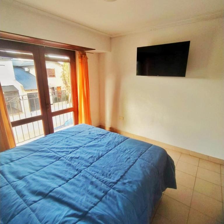 Casa en el dique - Casa de 2 dormitorios - 17
