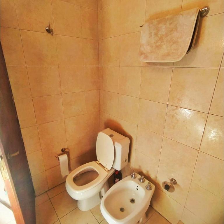 Casa en el dique - Casa de 2 dormitorios - 19