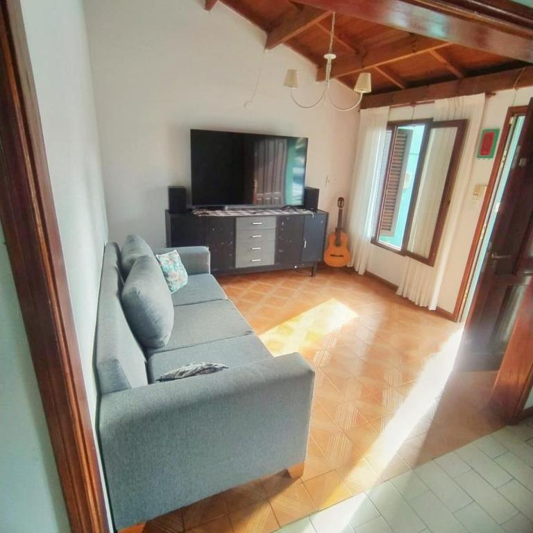 Casa en el dique - Casa de 2 dormitorios - 21