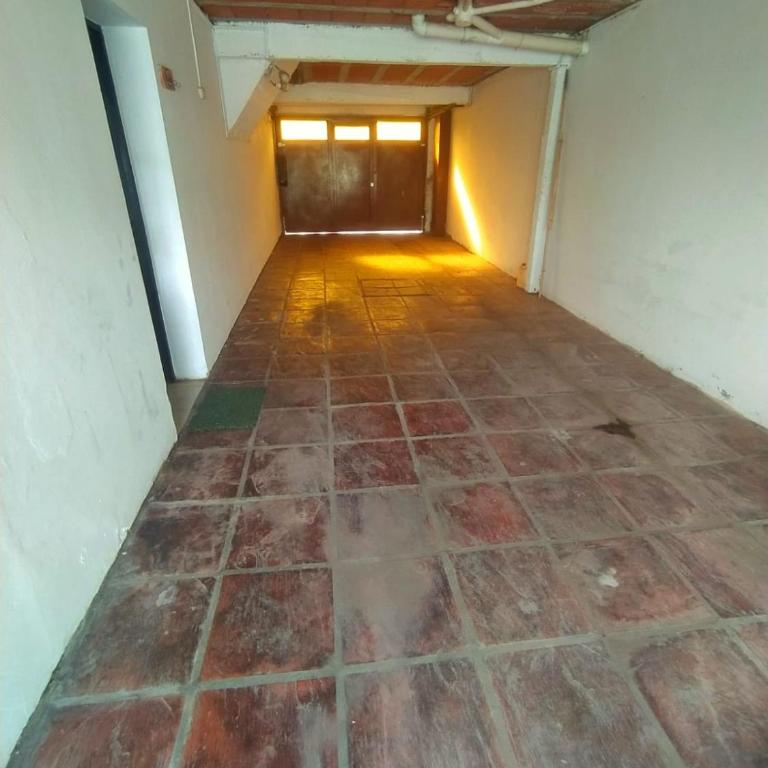 Casa en el dique - Casa de 2 dormitorios - 28