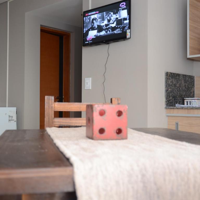 Amatista - Apartamento - 23