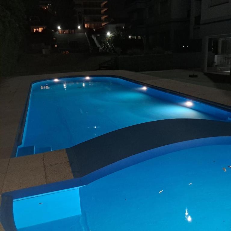 Edificio Carmar - Apartamento de 2 dormitorios - 4