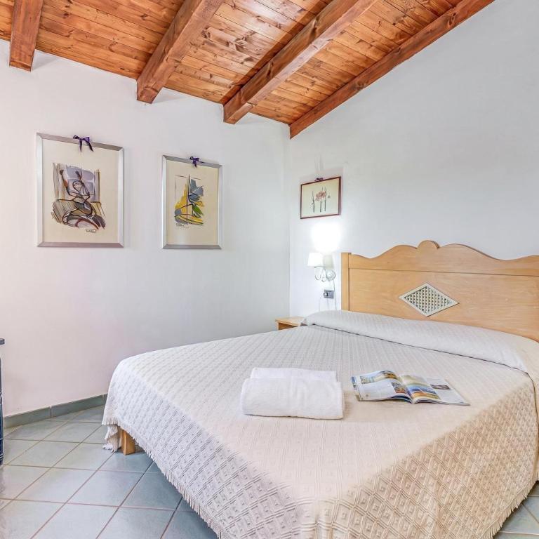 Casa Pitti 200m From The Beach - Happy Rentals - Appartamento con Vista Mare - 5