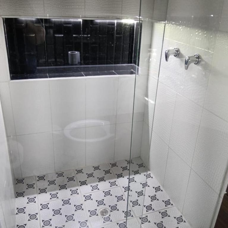 Apartamento en pereira, cerca a la circulvalar - Two-Bedroom House - 8