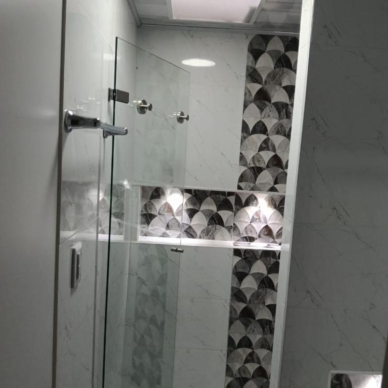 Apartamento en pereira, cerca a la circulvalar - Two-Bedroom House - 5