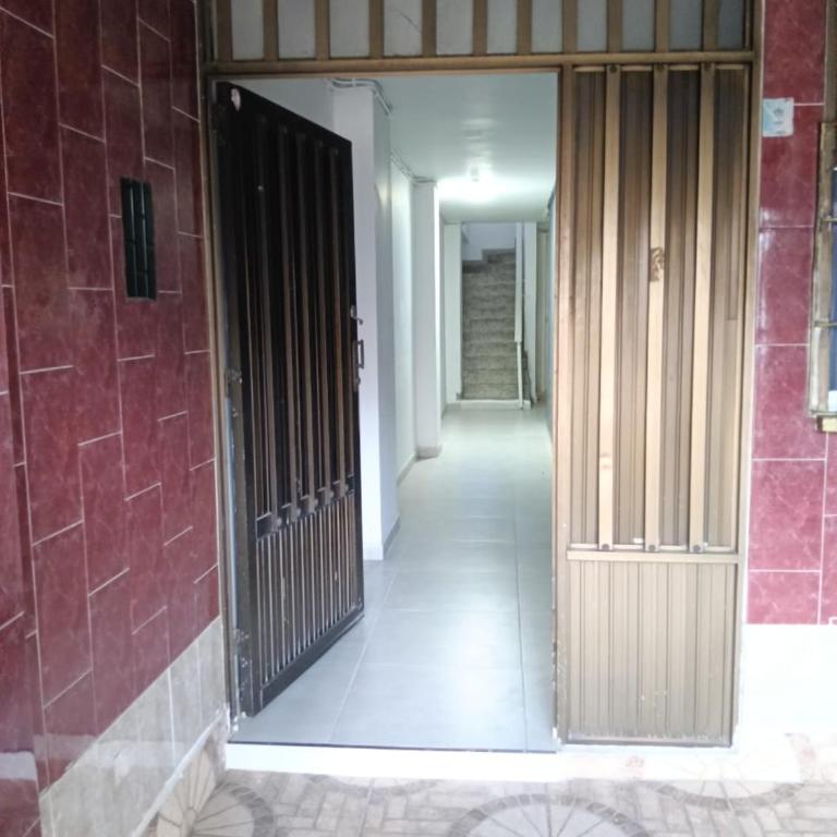 Apartamento en pereira, cerca a la circulvalar - Two-Bedroom House - 17