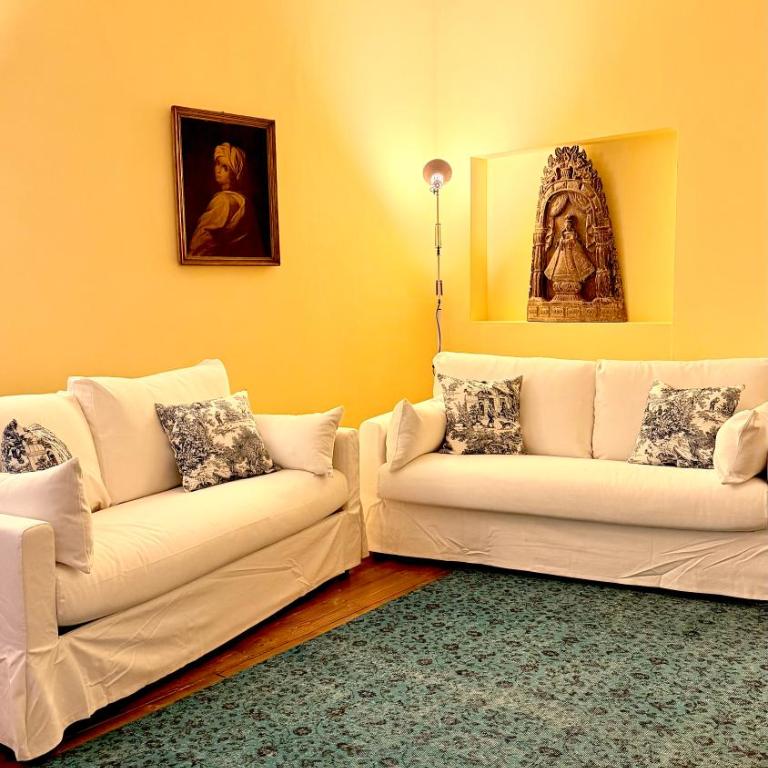 Ca' Rialto Rovereto - Apartamento de 1 dormitorio - 3