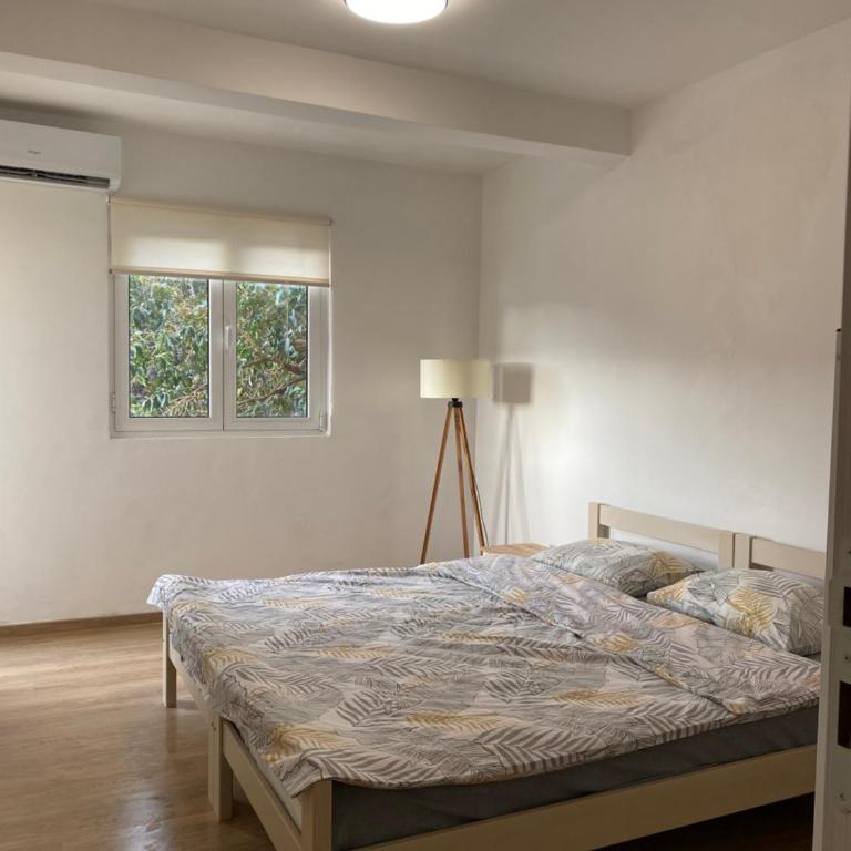 Comfort Apartment Becici - One-Bedroom Apartment - 4