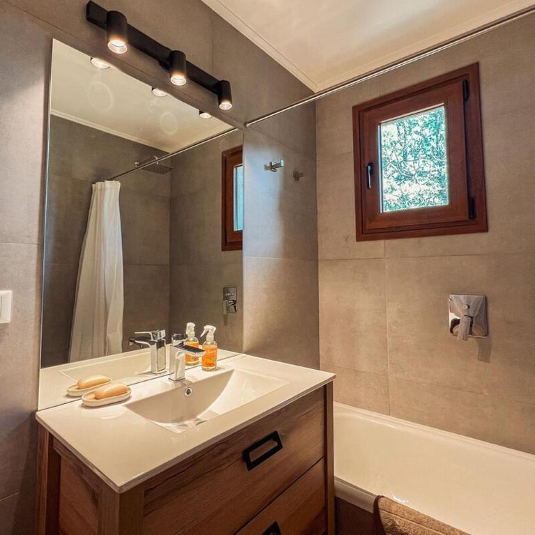 BT Homes - Vistas únicas al Lago y la Montaña, Full Amenities - Melipal - Apartamento de 3 dormitorios - 25