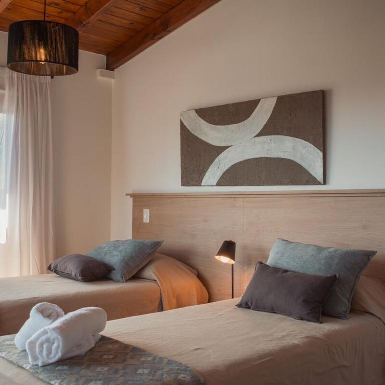 BT Homes - Vistas únicas al Lago y la Montaña, Full Amenities - Melipal - Apartamento de 3 dormitorios - 26