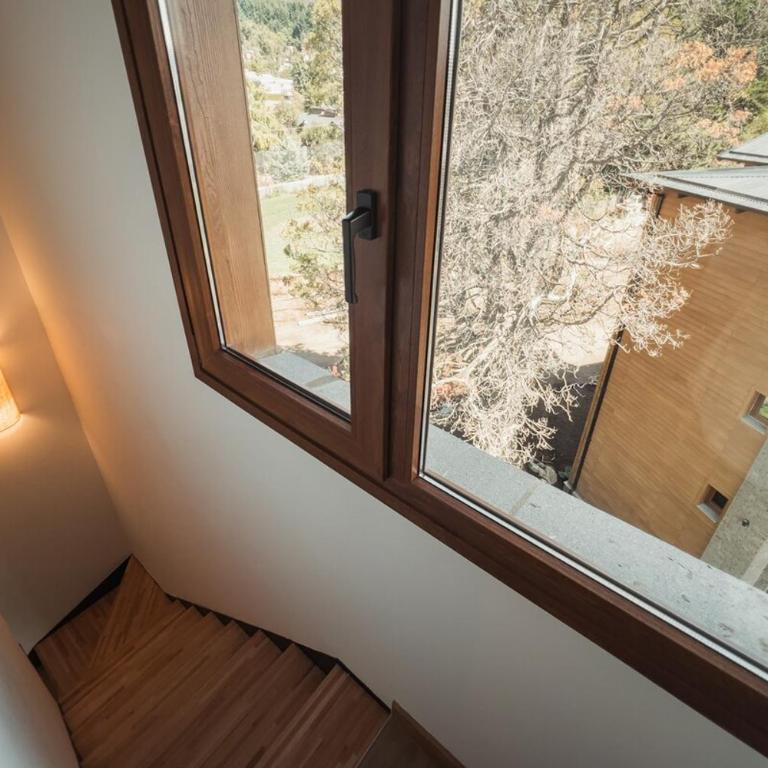 BT Homes - Vistas únicas al Lago y la Montaña, Full Amenities - Melipal - Apartamento de 3 dormitorios - 27