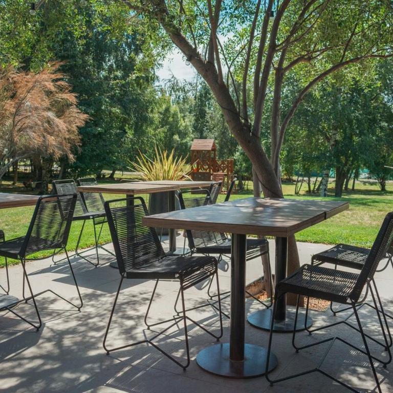 BT Homes - Vistas únicas al Lago y la Montaña, Full Amenities - Melipal - Apartamento de 3 dormitorios - 49