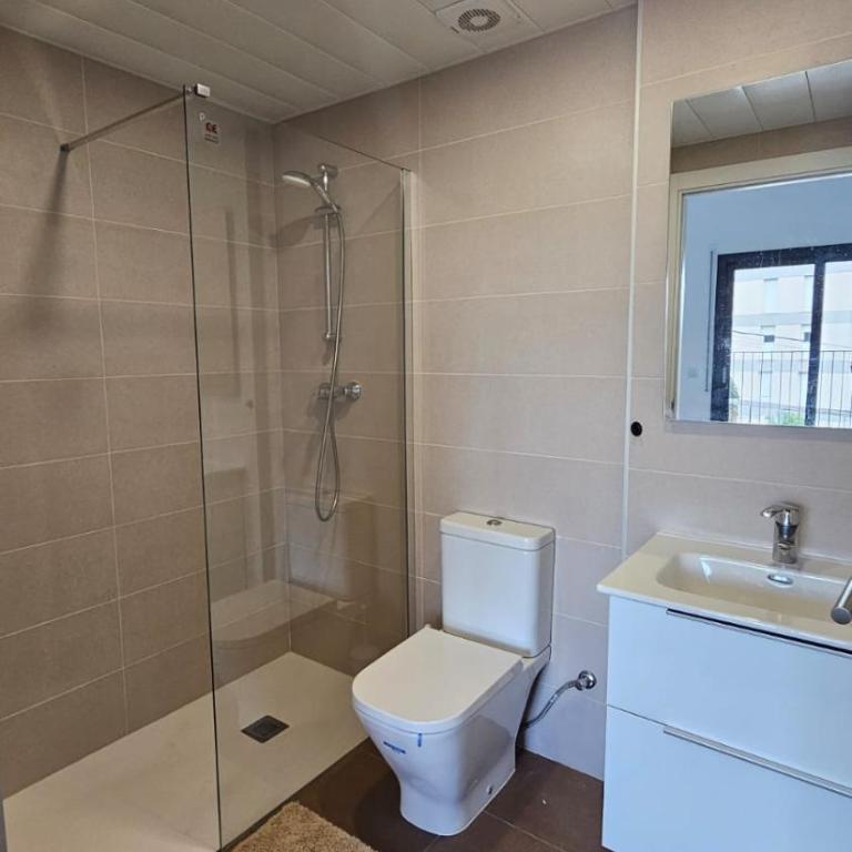 Cap Home - Salou - Apartamento de 1 dormitorio - 6
