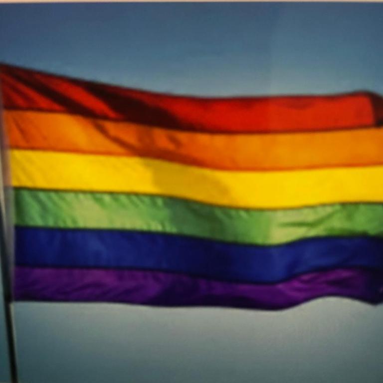 Huawei Shared Home - Later Check-in After at 19-24 every day- No Key - Wellness- LGBT- 1 min Metro to Linate aeroport - - no people do not respect the time - no people do not come back for sleep before midnight 24 - Posto Letto in Dormitorio Maschile per 4 Persone - 6
