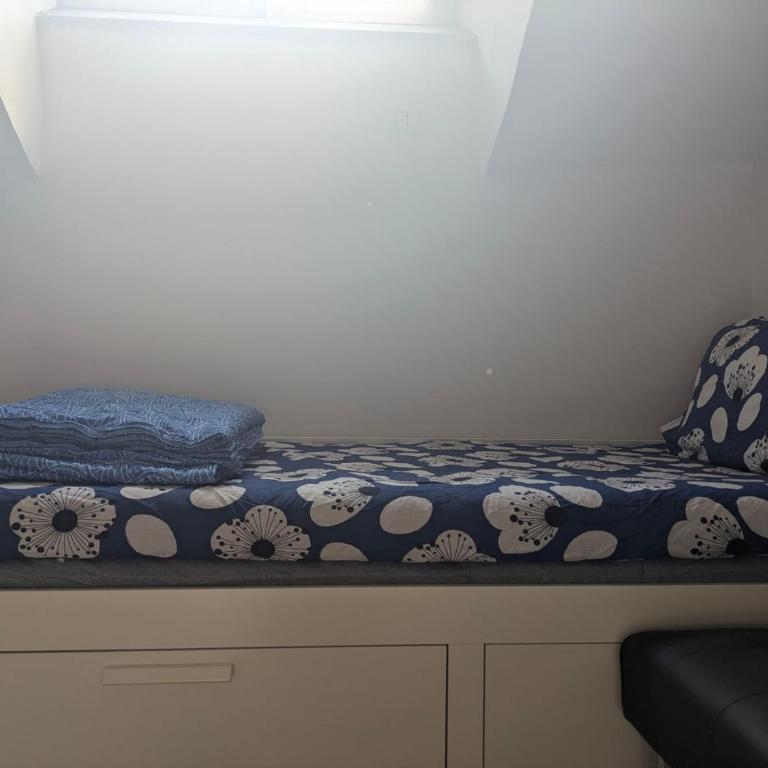 Appartamento Castello del Valentino - Appartamento con 1 Camera da Letto - 10