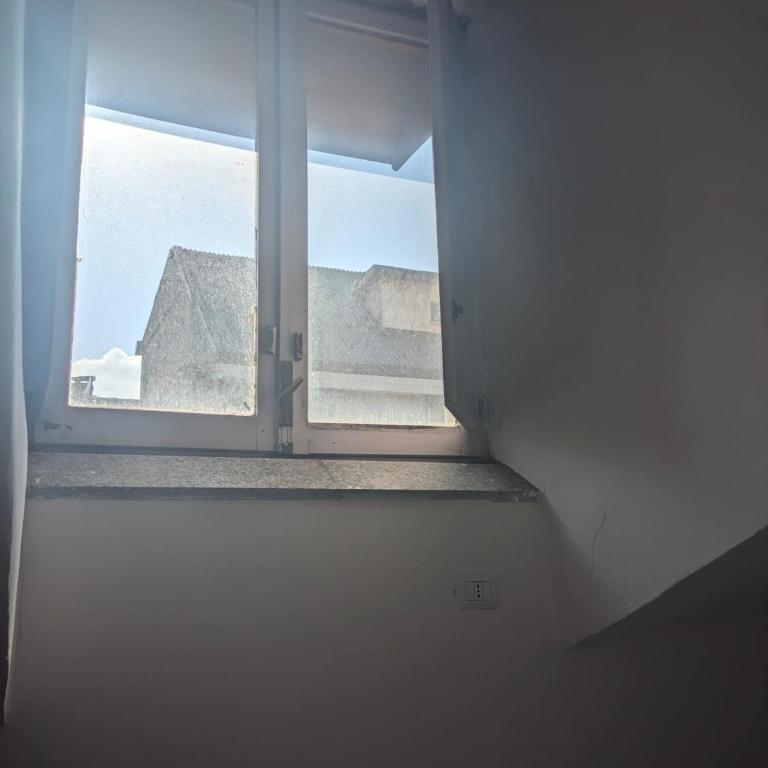 Appartamento Castello del Valentino - Appartamento con 1 Camera da Letto - 7