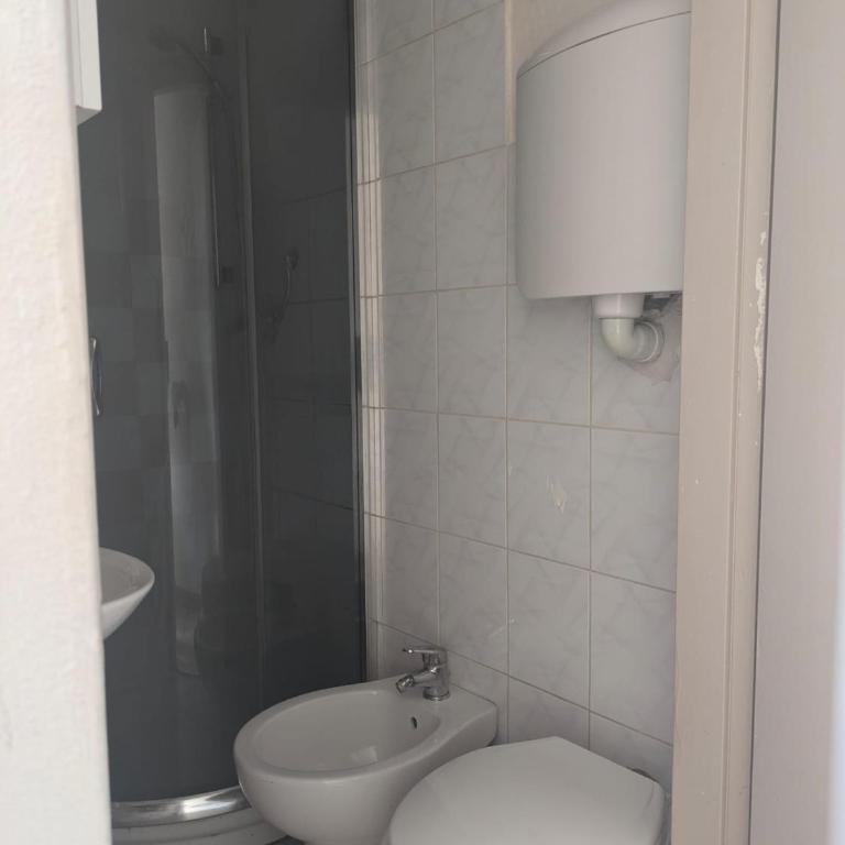 Appartamento Castello del Valentino - Appartamento con 1 Camera da Letto - 17