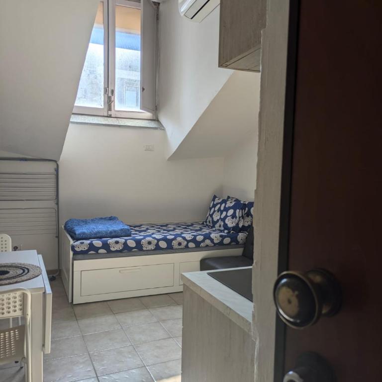 Appartamento Castello del Valentino - Appartamento con 1 Camera da Letto - 12
