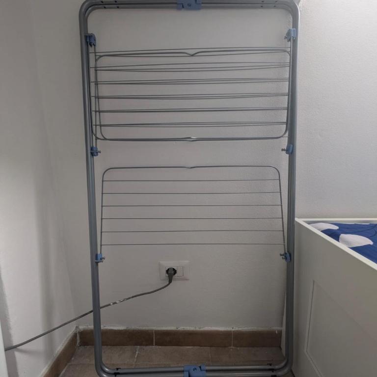 Appartamento Castello del Valentino - Appartamento con 1 Camera da Letto - 14