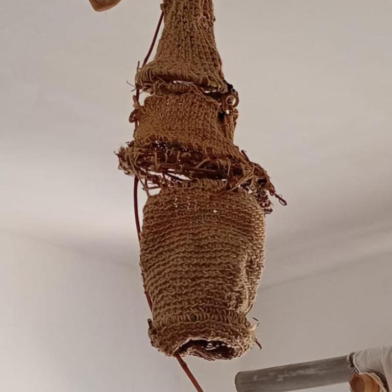 Casa JINDRA - Casa con 1 dormitorio - 20