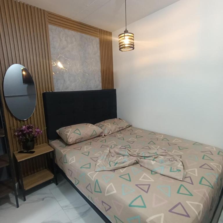 E2P RENOVADO y BELLO APARTAMENTO EN LAURELES ESTADiO - Apartamento de 2 dormitorios - 10