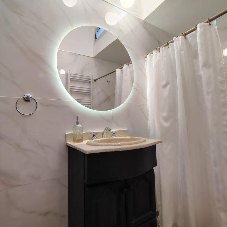 CM Descanso boutique - Apartamento de 2 dormitorios - 19