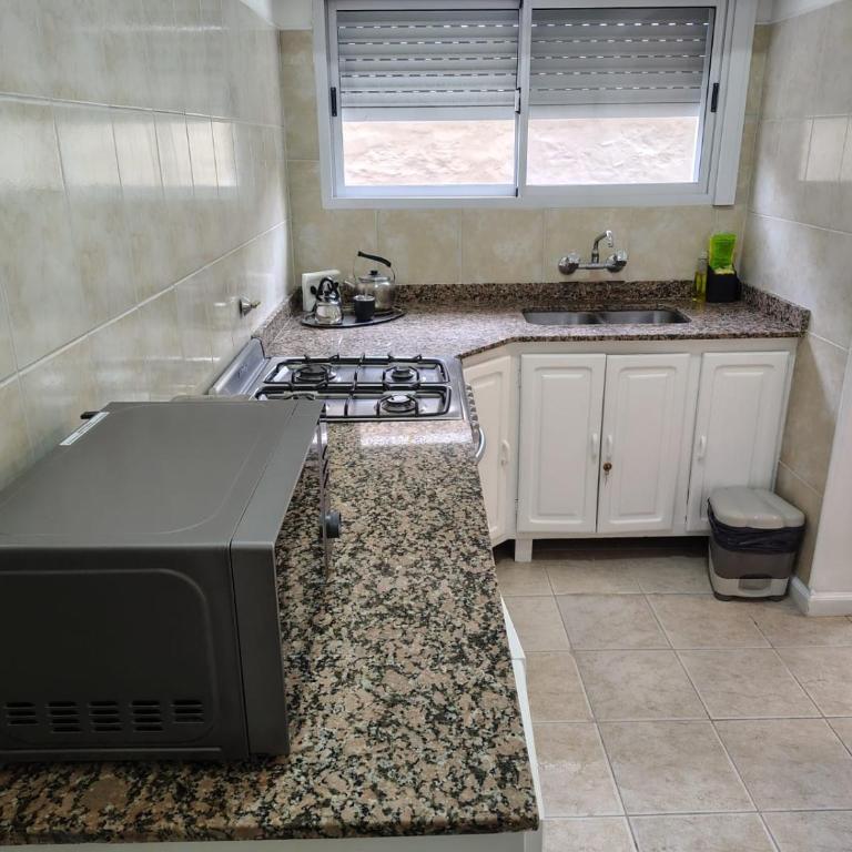 CM Descanso boutique - Apartamento de 2 dormitorios - 17