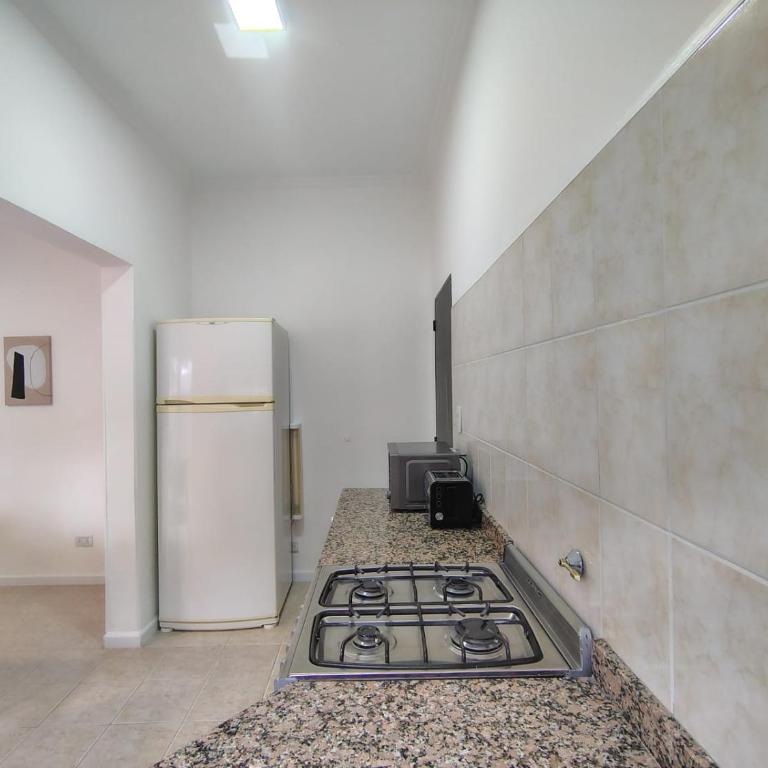 CM Descanso boutique - Apartamento de 2 dormitorios - 18