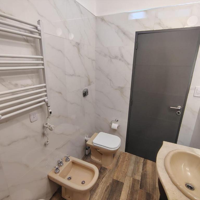 CM Descanso boutique - Apartamento de 2 dormitorios - 22