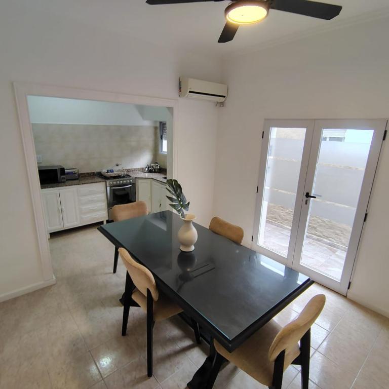 CM Descanso boutique - Apartamento de 2 dormitorios - 12