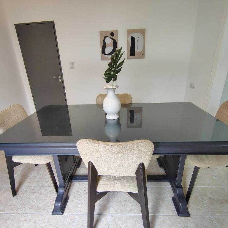 CM Descanso boutique - Apartamento de 2 dormitorios - 11