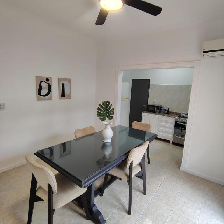 CM Descanso boutique - Apartamento de 2 dormitorios - 14