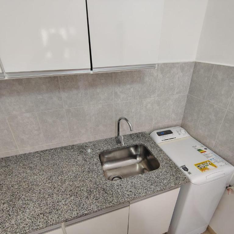 CM Descanso boutique - Apartamento de 2 dormitorios - 25