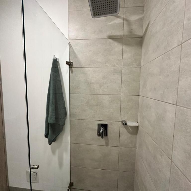 Apartment with Resort-style pools with beach access - Apartamento de 2 dormitorios - 26