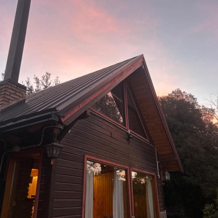 Casa Rauli - Casa de 3 dormitorios - 18