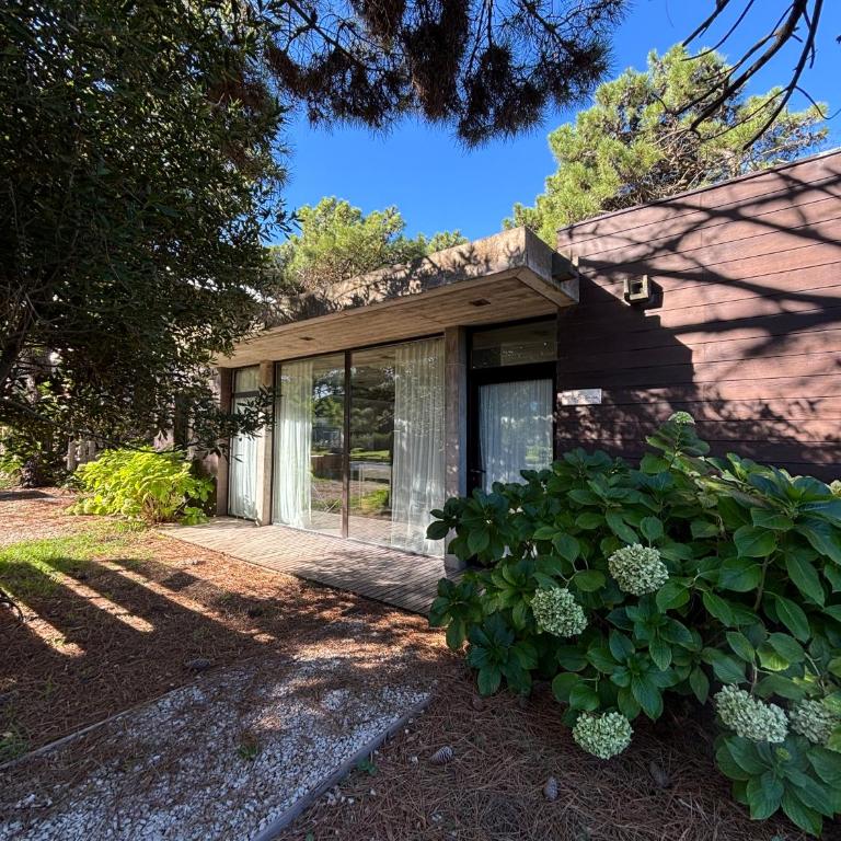 CASA HORTENSIAS - Three-Bedroom House - 18