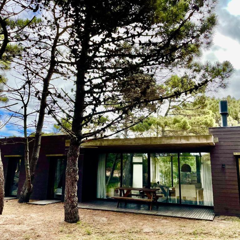 CASA HORTENSIAS - Three-Bedroom House - 20